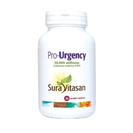 Pro-Urgency Precio: 40.6899999. SKU: B14ZW5BFRK