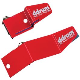 Ddrum Red Shot Trigger Kit Ddrum Red Shot Trigger Kit Precio: 118.49999964. SKU: B1B2Y7K5M3