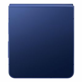 Samsung Galaxy Z Flip7 12GB/512GB 6.9" 5G Azul Intenso (SM-F766BDBHEUB)