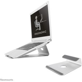 Soporte para Portátil Neomounts T640 Precio: 53.58999976. SKU: B1G3G5B6PY