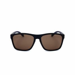 Lotto LS1009 BLK Gafas de Sol Unisex Rectangulares Montura TR90 142 mm Precio: 32.99000023. SKU: S7245279
