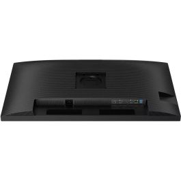 Philips 32B2U3601/00 Monitor de 31.5" Quad HD IPS 4 ms Negro