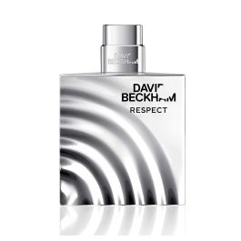 Respect, Agua de Tocador, Para hombres, 90 ml *Probador Precio: 22.68999986. SKU: B1K9RYW47Q