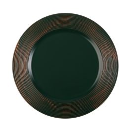 Bajoplato Verde Versa (6 Unidades) Precio: 13.50000025. SKU: B1B67K6BXB