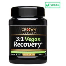 3:1 Vegan Recovery+ Choc 750 G (15 Porciones) Precio: 26.8900005. SKU: B186T8R2NM