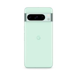 Smartphone Google GA05175 6,7" 12 GB RAM 128 GB Verde Smartphone Google GA05175 6,7" 12 GB RAM 128 GB Verde