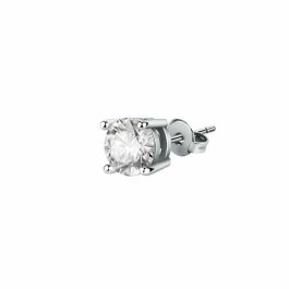 Pendientes Mujer La Petite Story LPS02ARQ133 Precio: 40.79000024. SKU: B1FK8B9K2E