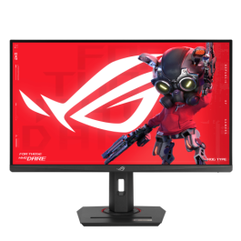 ASUS ROG Strix XG279CNS Monitor Gaming 27" Full HD 1920x1080 LCD 1ms 380Hz HDR400 FreeSync Premium G-SYNC Compatible Negro 90LM0AW0-B01371 Precio: 422.50000034. SKU: B1JHDGSK4F