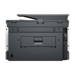 HP OfficeJet Pro 9132e All-in-One Printer HP OfficeJet Pro 9132e All-in-One Printer