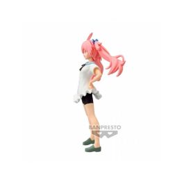 Figura Banpresto That Time I Got Figura Banpresto That Time I Got