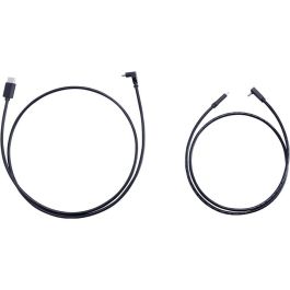 MSI PRO MP161DE E2 Monitor 15.6" IPS Full HD 2x USB-C 4ms