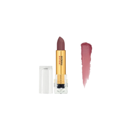 Le Rouge Francais, Lápiz labial cremoso, 031, 4 g Precio: 41.50000041. SKU: B1EL3DYL6J