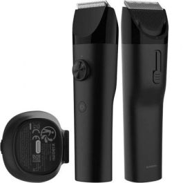 Xiaomi BHR5892EU cortadora de pelo y maquinilla Negro Xiaomi BHR5892EU cortadora de pelo y maquinilla Negro