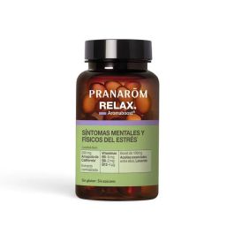 Aromaboost Relax Aromaboost Relax Precio: 19.5000003. SKU: B185YGW5FJ