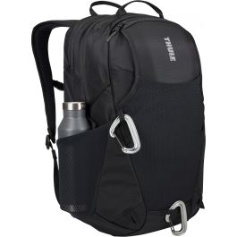 THULE EnRoute 26L - Mochila (Negro)