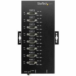 Adaptador USB a RS232 Startech ICUSB234858I