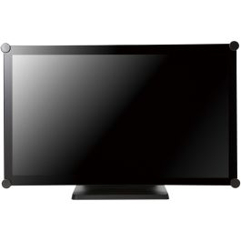 AG Neovo TX-2202A Monitor Táctil 21.5 Pulgadas Full HD LCD Negro 10 Puntos Multitáctil Precio: 881.98999955. SKU: B1ATKM9E5V