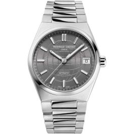 Reloj Mujer Frederique Constant FC-303LG2NH6B Precio: 2813.50000052. SKU: B1JTNXVWCE