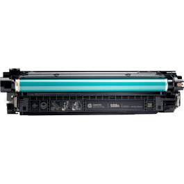 HP Toner 508A Cian para LaserJet M553, Rendimiento 5.000 Copias Precio: 252.69000031. SKU: S8409822