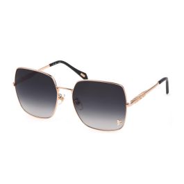 Gafas de Sol Mujer Just Cavalli SJC031-600349 ø 60 mm Precio: 54.88999956. SKU: B17FHL7GMM