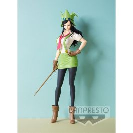 Figura Banpresto One Piece Sweet Style Figura Banpresto One Piece Sweet Style