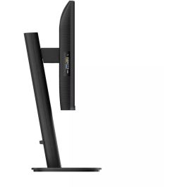 Philips 24B2N3200D/00 Monitor 24.1" WUXGA IPS 1920x1200 4ms Negro