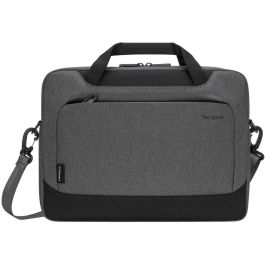 Maletín para Portátil Targus Cypress EcoSmart 14"