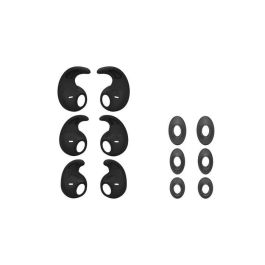 Jabra Jabra Evolve 65e Accessories Pack Precio: 27.50000033. SKU: B1ADENFLJA
