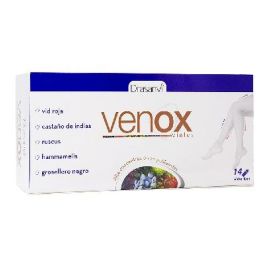 Venox Viales Venox Viales Precio: 18.5000002. SKU: B14E9YTX6P
