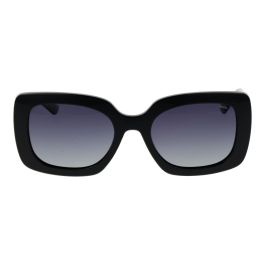 Gafas de Sol Mujer INVU B2233 53A