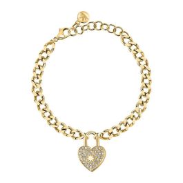 Pulsera Mujer Morellato SABG29 Pulsera Mujer Morellato SABG29 Precio: 65.88999945. SKU: B127W6ZRJS