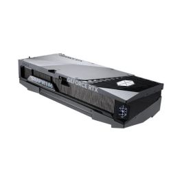 MSI Tarjeta gráfica SUPRIM GEFORCE RTX 5090 MSI1738258126036 - 32 GB GDDR7 - 7680 x 4320 - PCI Express 5.0
