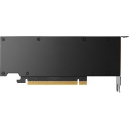 PNY Quadro RTX 4000 SFF Ada 20GB GDDR6 – Tarjeta Gráfica Profesional NVIDIA con 6144 Núcleos CUDA y PCI Express 4.0