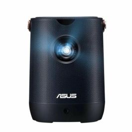 Proyector Asus 90LJ00I5-B01070 Full HD 400 lm 1920 x 1080 px Precio: 809.89000059. SKU: B15P48AGVN