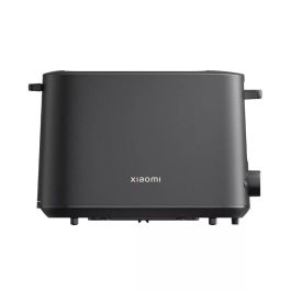 Xiaomi BHR8811EU Tostadora