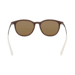 Gafas de Sol Unisex Dragon Alliance Billie