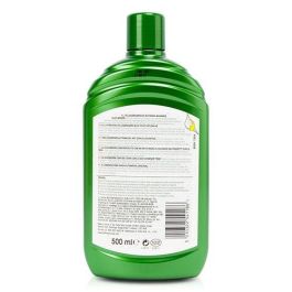 Abc TW52871 Fg7829 Cera Original 500 mL Viejo Abc TW52871 Fg7829 Cera Original 500 mL Viejo