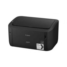 Canon i-SENSYS LBP6030B Impresora Láser Monocromo 18 ppm, 2400x600 ppp, USB 2.0, Compacta, Silenciosa, Eficiente, Negra (8468B006)