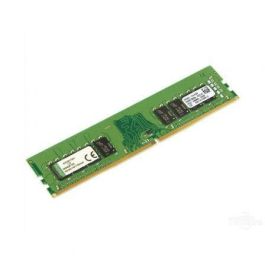 Memoria RAM Kingston ValueRAM 16GB/ DDR4/ 2666MHz/ 1.2V/ CL19/ DIMM V2 Precio: 37.50000056. SKU: S5610630
