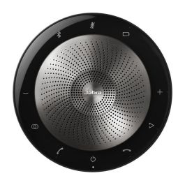 Jabra 10W, 70dB, omni-directional microphone, Bluetooth 4.2 LE, USB 2.0, 298g Precio: 240.94999951. SKU: S55025243