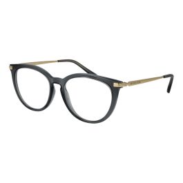 Montura de Gafas Unisex Michael Kors 0MK4074 513332
