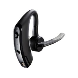 Poly Almohadillas Eartips de Repuesto Grandes, Kit de 3 Unidades con Cubiertas de Espuma para Auriculares UC/Móvil Precio: 12.68999963. SKU: B1CQVLRJGQ