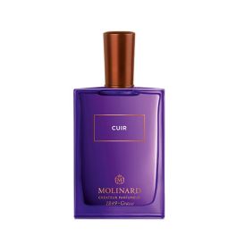 Les Elements Collection - Cuir, Agua de perfume, Unisex, 75 ml Precio: 61.49999966. SKU: B1264ABM6P