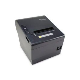 Impresora De Tickets Termica Equip Rj45 80Mm Usb Y Lan Impresora De Tickets Termica Equip Rj45 80Mm Usb Y Lan Precio: 103.4999999. SKU: B1HBF9FLRK