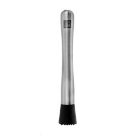 Mortero para cóctel Gourmet 20.5 cm - My Bar (12 Unidades) Mortero para cóctel Gourmet 20.5 cm - My Bar (12 Unidades)