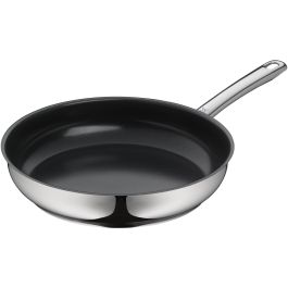 WMF 0741486901 Favorit Sartén de Cerámica 28 cm Precio: 59.89000028. SKU: B1BM6HN79G