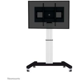 Motorisierter Bodenständer für Flachbild-Fernseher bis 100" 150KG PLASMA-M2500SILVER Neomounts Precio: 1181.50000001. SKU: B17J6BRVBM