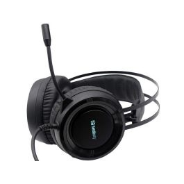 Sandberg Dominator Headset Sandberg Dominator Headset