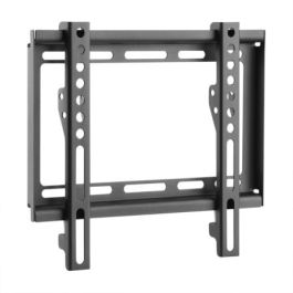 AISENS - SOPORTE ECO ULTRA DELGADO PARA MONITOR/TV 35KG DE 23-42, NEGRO Precio: 3.78999951. SKU: B182MXJTYS