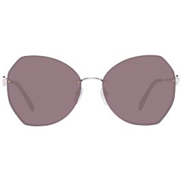 Gafas de Sol Mujer Emilio Pucci EP0178 6128E